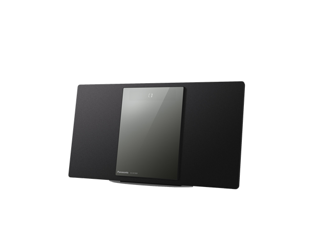 Panasonic predstavio novi portfelj audio uređaja (3).png